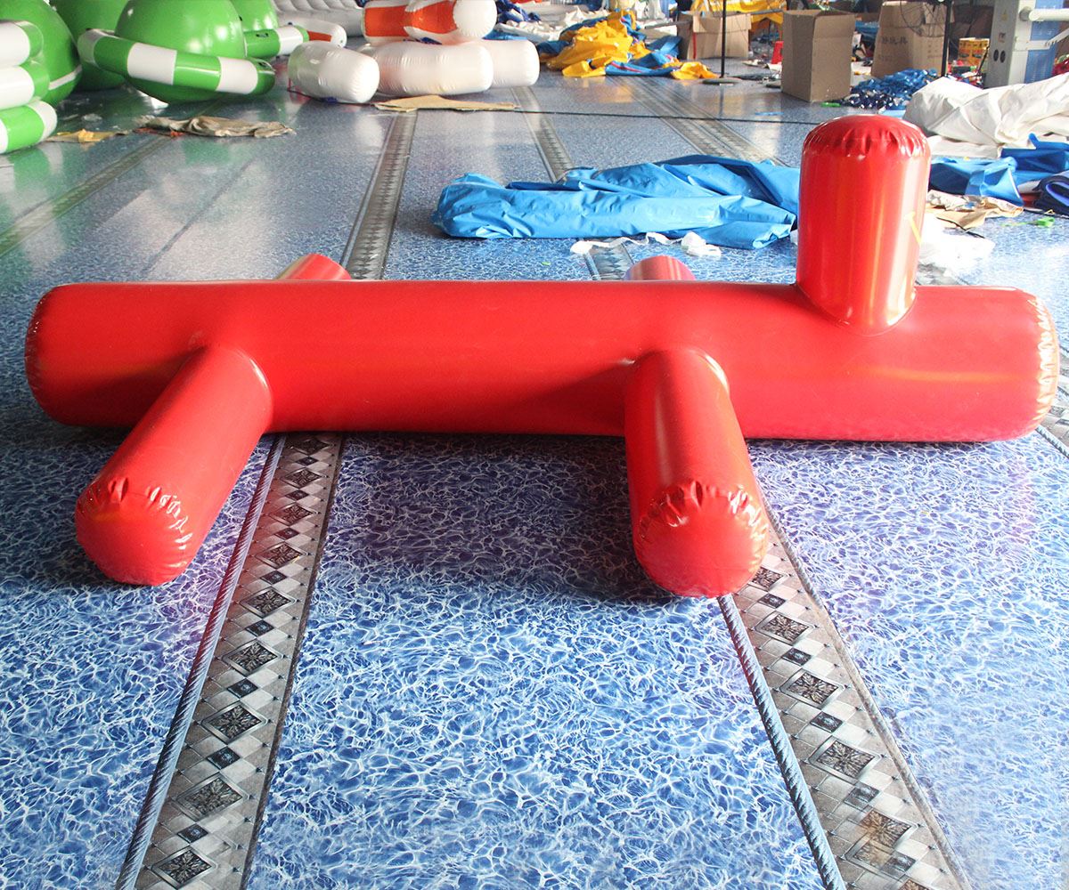 Safe Inflatable Floating Toy Safe Inflatable Floating Toy